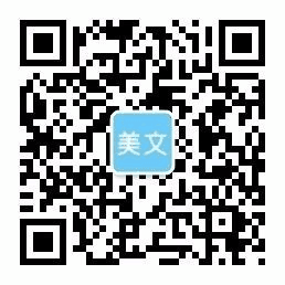 HB火博·(中国)体育-HB欢迎您